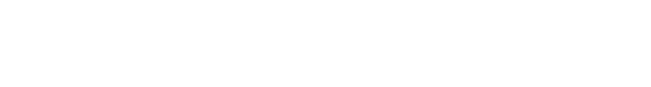 Главная