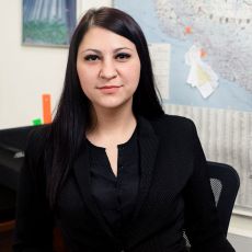 Елена Кириллова Елена Кириллова