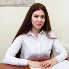Дина Ткаченко Дина Ткаченко